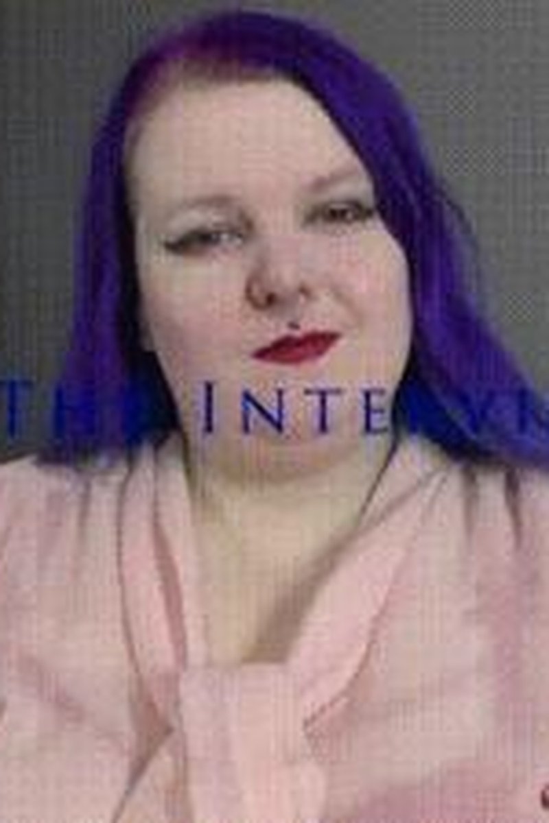 The Interview - Screenshot 1 of 4 - Blackmail