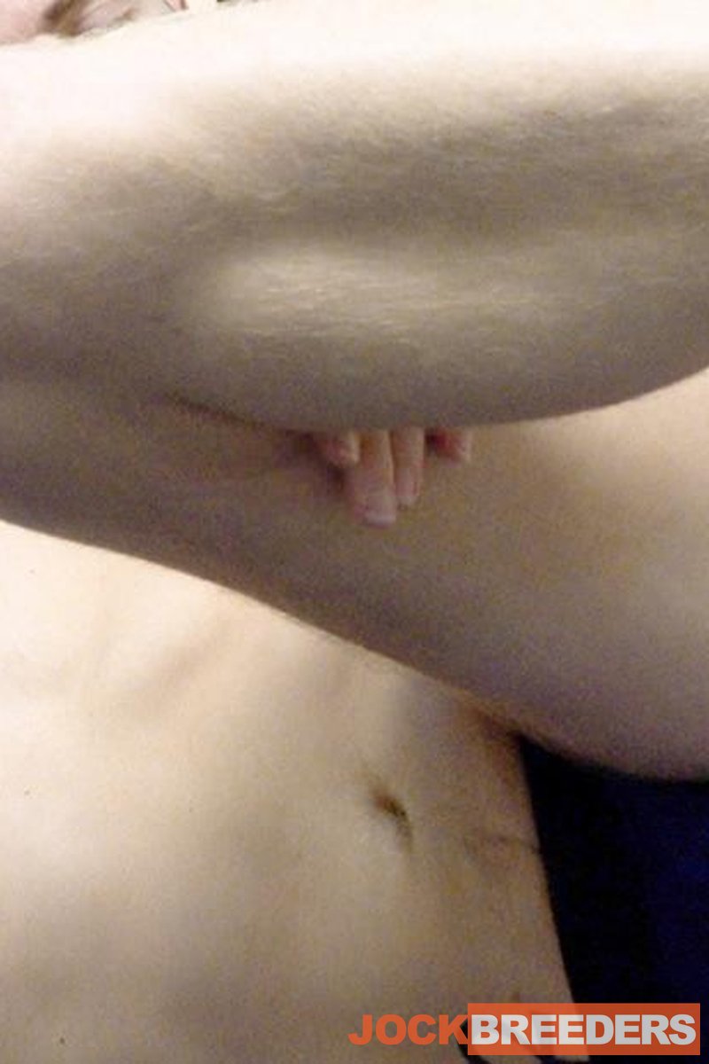 Chapter 2 - Chapter 2 - Screenshot 1 of 4 - All Sex