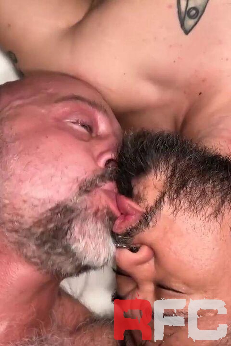 TP-rawfuckclub-drew-magni-foursome