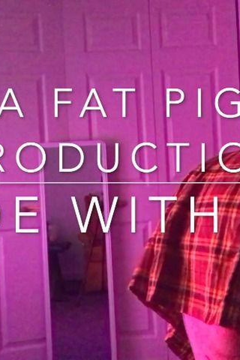 BBW Striptease - Screenshot 1 of 4 - BBW