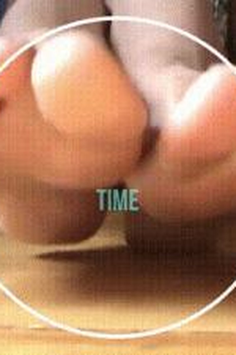 Toe Time - Screenshot 1 of 4 - Foot Fetish