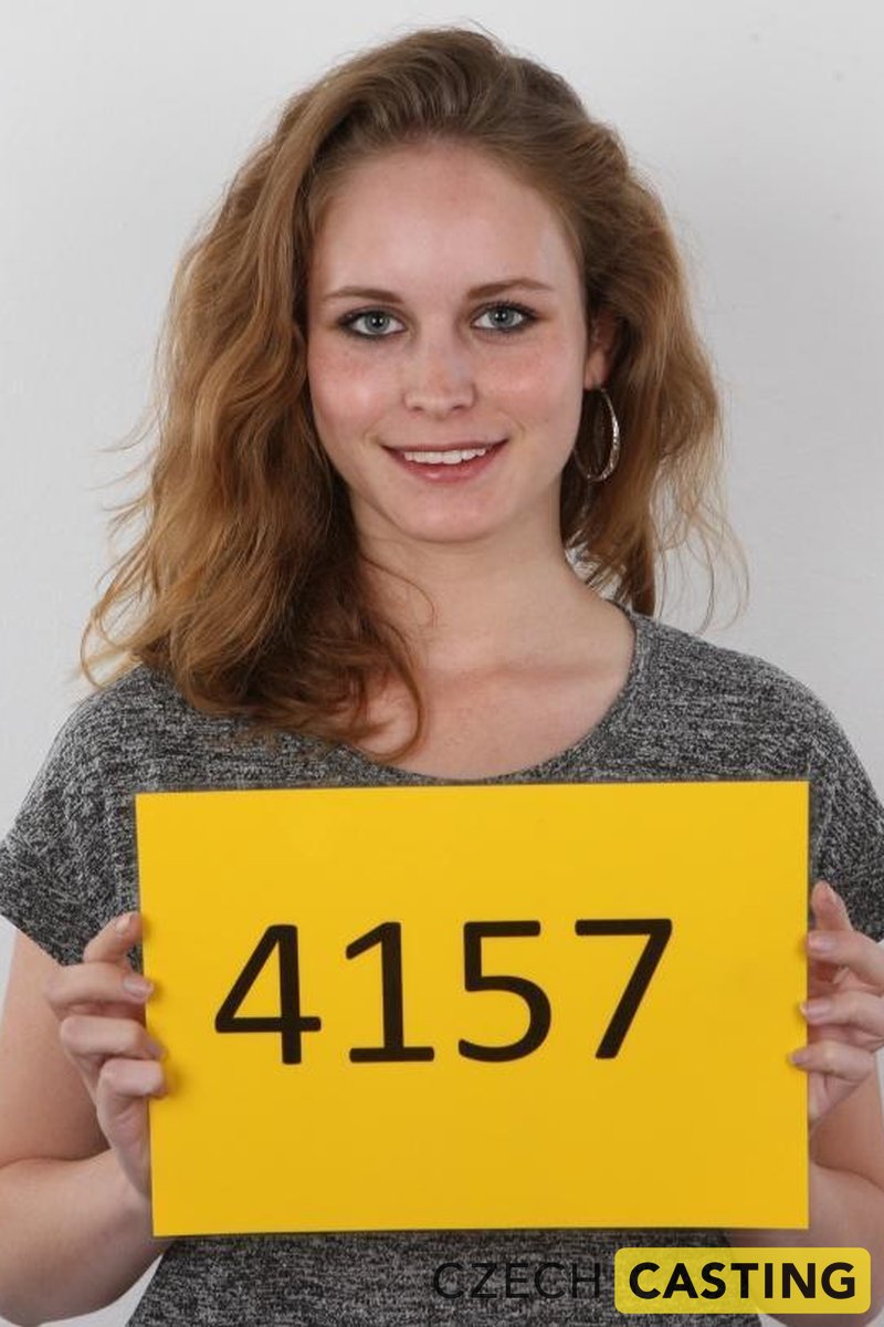 TP-czechcasting-czech-casting-1683-kristyna-19