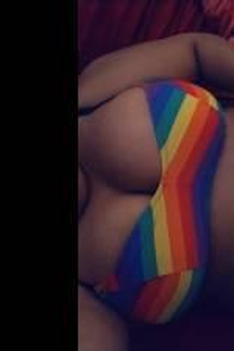 Pride - Screenshot 1 of 4 - BBW