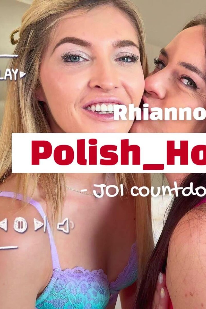 JOI Countdown - Screenshot 1 of 4 - Kissing