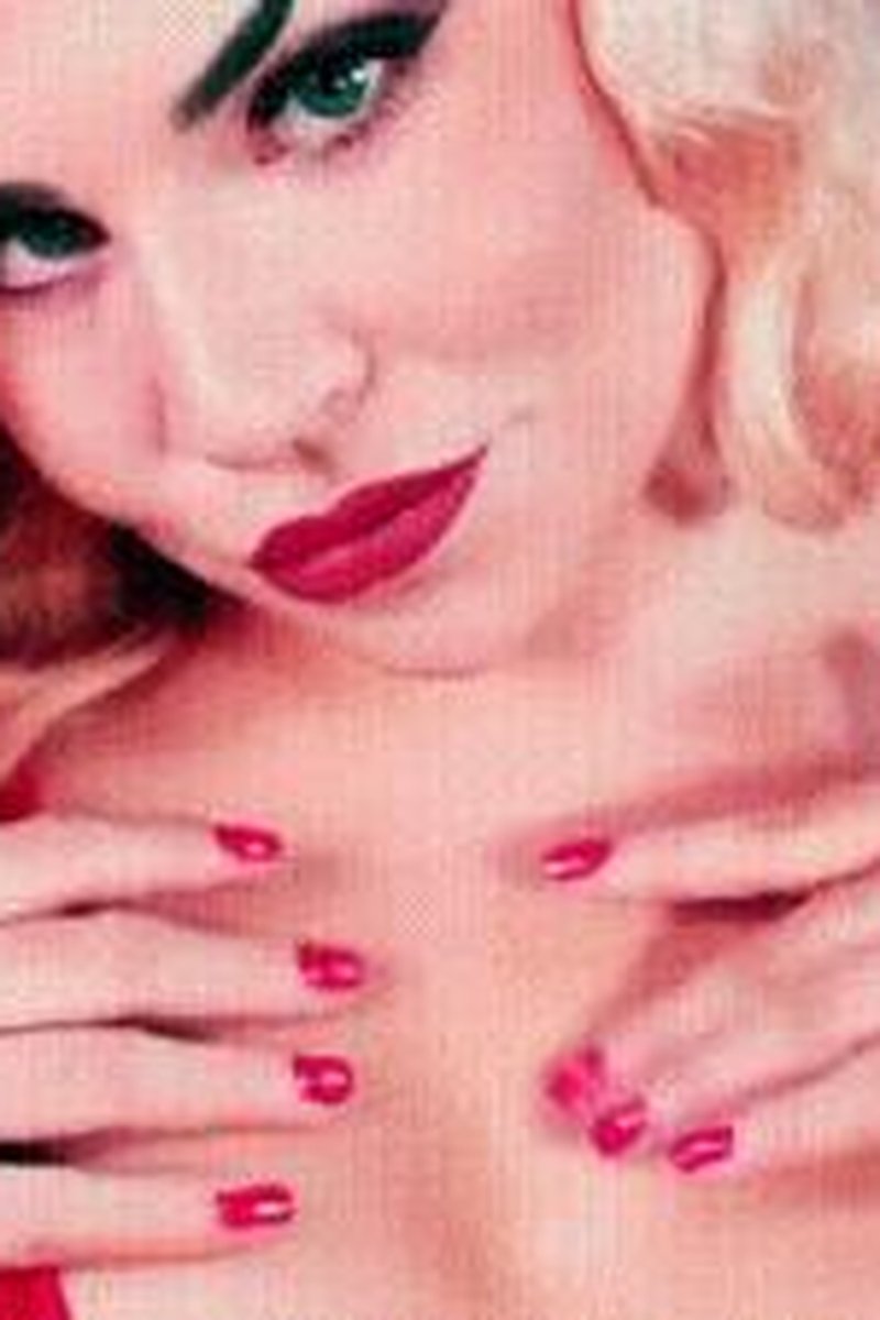 Always Kitty - Screenshot 1 of 4 - Addiction Fetish