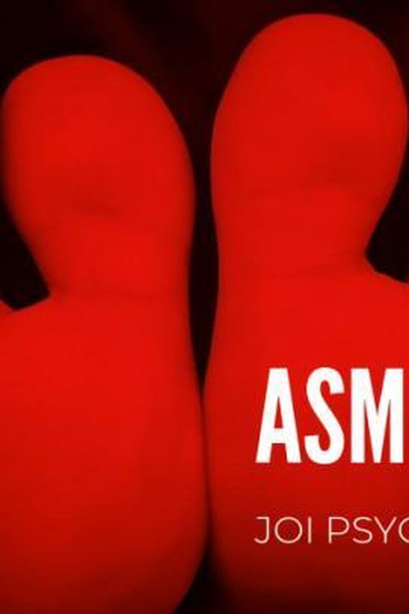 TP-manyvidscamilamadame-absolute-attention-focus-joi-barefoot-asmr