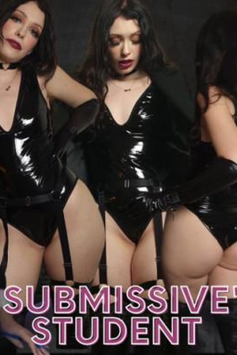 Pervert Tutor Dominated - Screenshot 1 of 4 - Blackmail