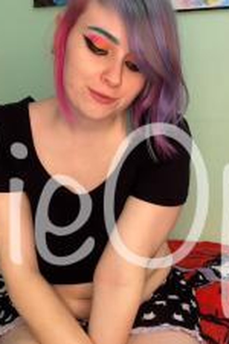 Gfe Video Call - Screenshot 1 of 4 - Gfe - Girlfriend Experience