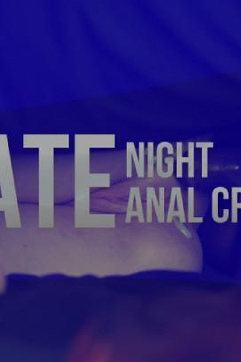 TP-manyvidstheartemixxx-late-night-anal-creampie-ft-at-thelexxifrost-at-itstheartemixxx