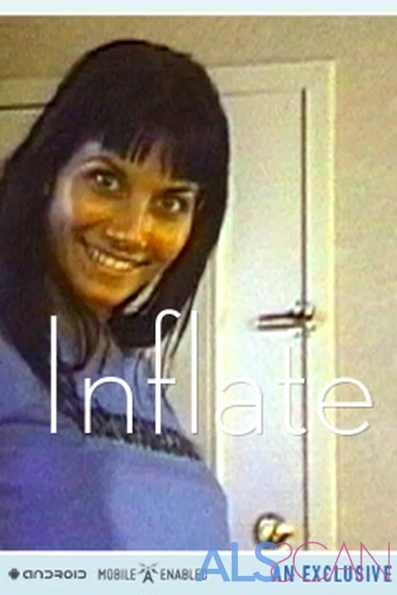 Inflate - Screenshot 1 of 4 - American