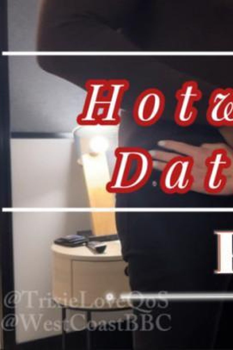 Hotwife MILF BBC Datenight - Deepthroat & Anal - Screenshot 1 of 4 - Amateur