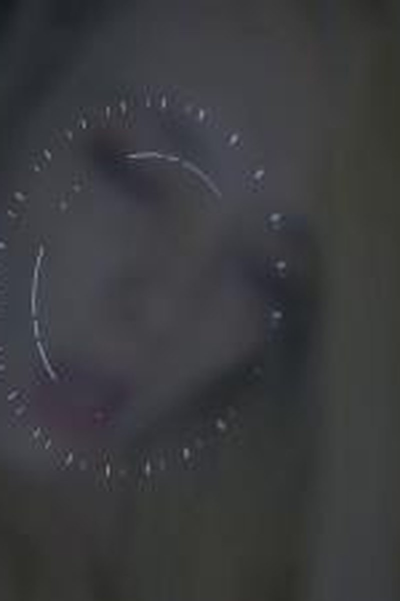 Erotic Striptease - Screenshot 1 of 4 - Erotic Dancing