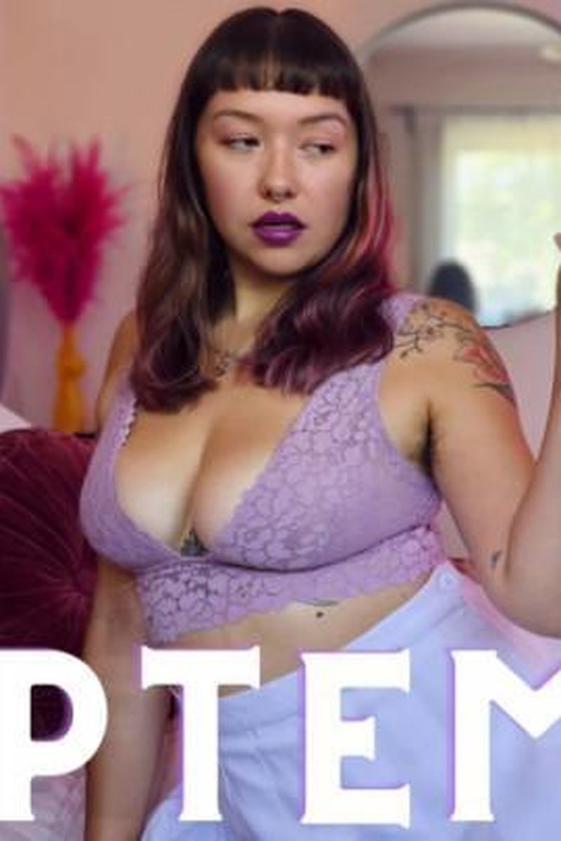 Tember: Task 1 - Screenshot 1 of 4 - Dog Training