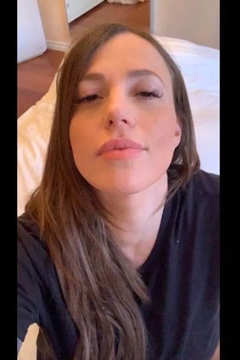 Neighbour Compilation - Screenshot 1 of 4 - All Sex