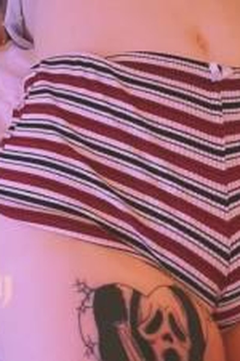 Compilation 3 - Screenshot 1 of 4 - Medium Tits