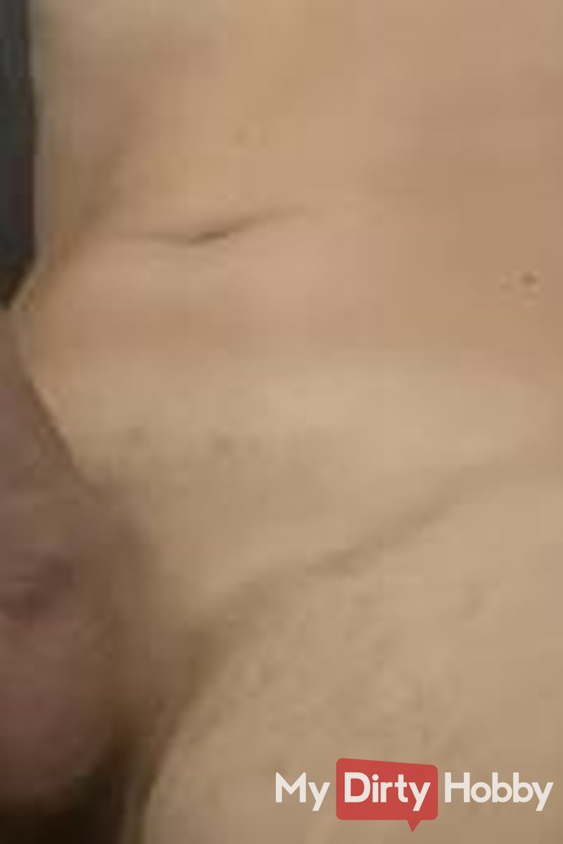 Pulsating Cock - Screenshot 1 of 4 - Mr Riese799