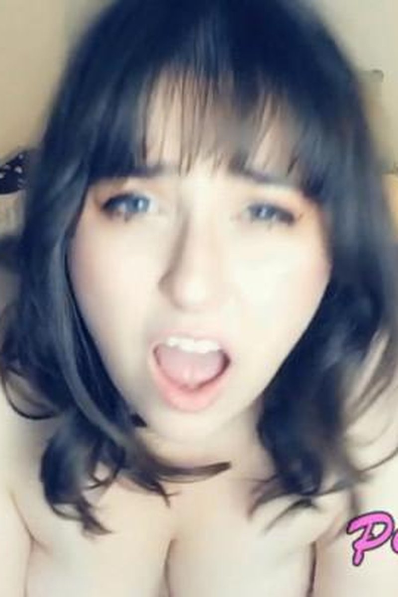 Puff, Puff, Cum - Screenshot 1 of 4 - Curvy