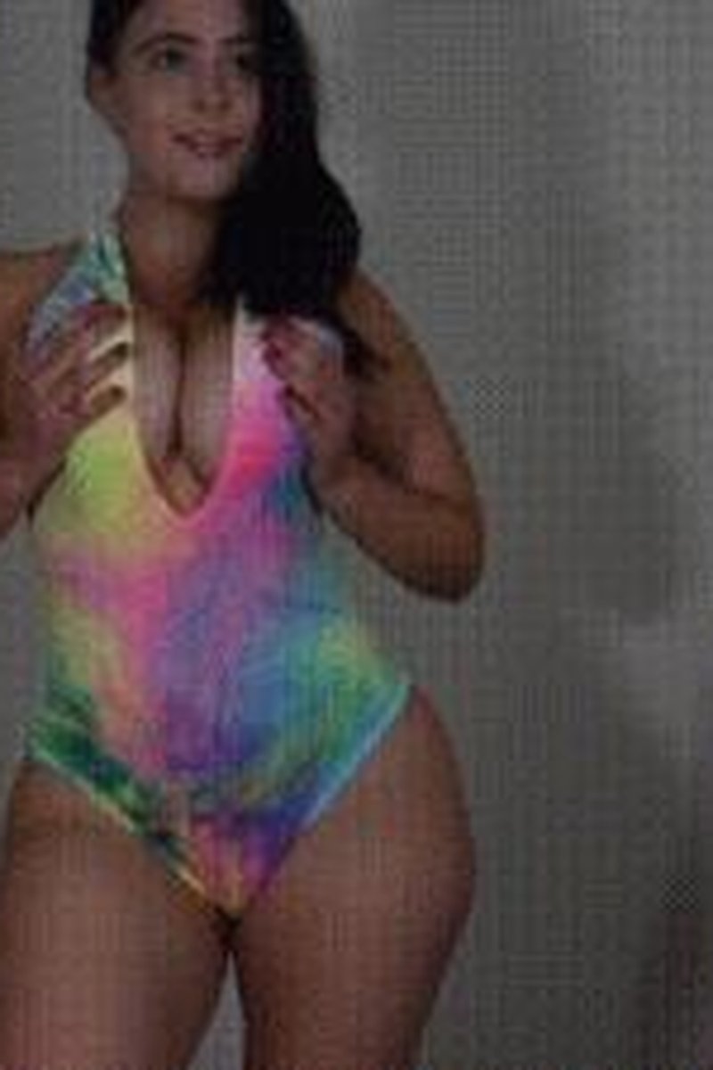 Horny - Screenshot 1 of 4 - Light Teasing