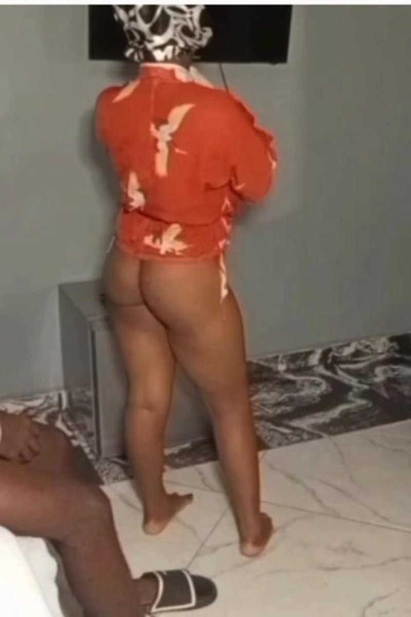 Having a Good Time with My Sweet BBC - Screenshot 1 of 4 - Flash Lord