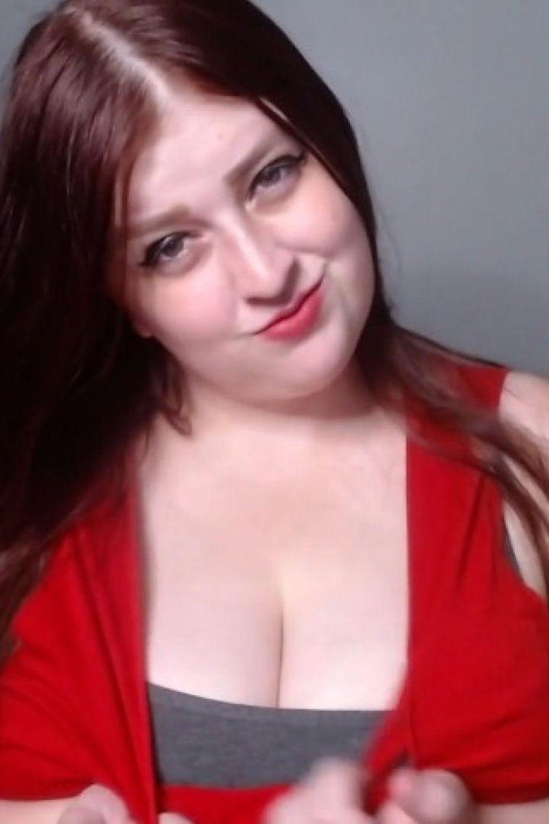 Stroke To 38 Js - Screenshot 1 of 4 - Big Tits