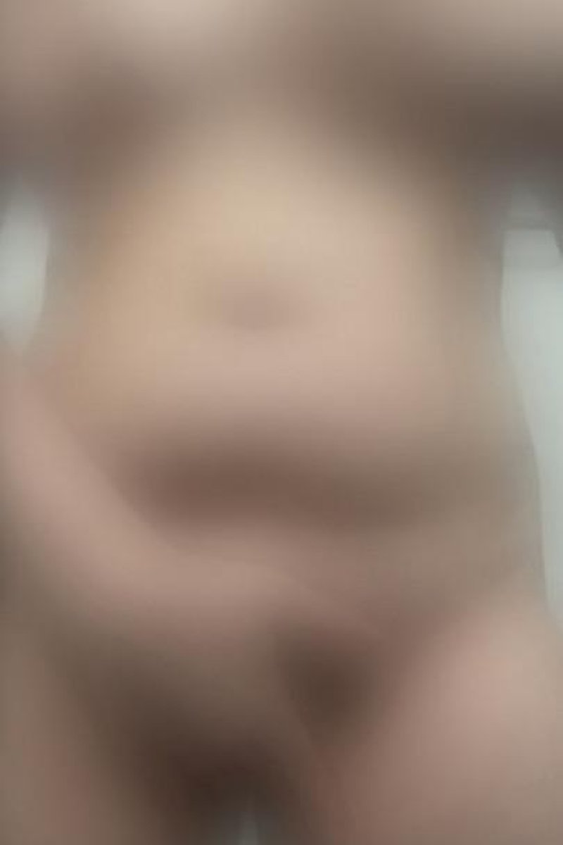 JOI 3 - Screenshot 1 of 4 - Creampie