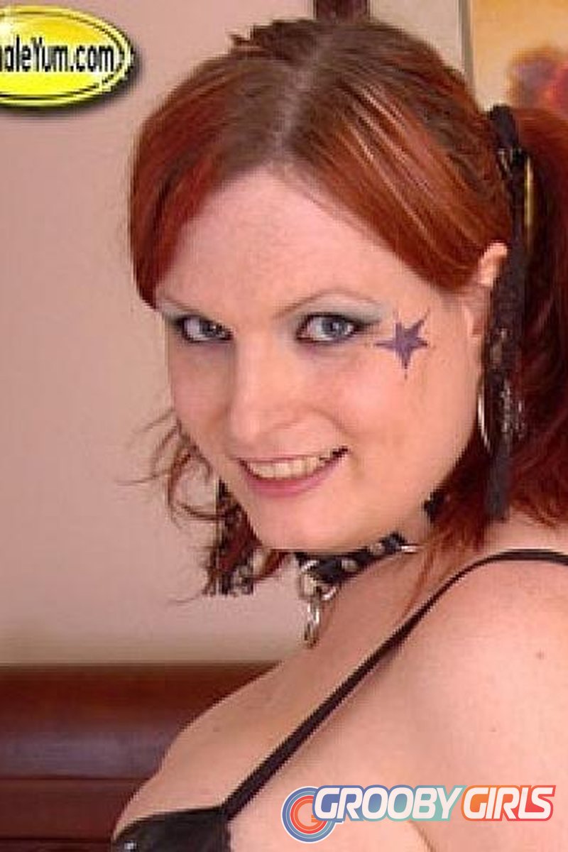 Silly Fun Jessi - Screenshot 1 of 4 - Transgender