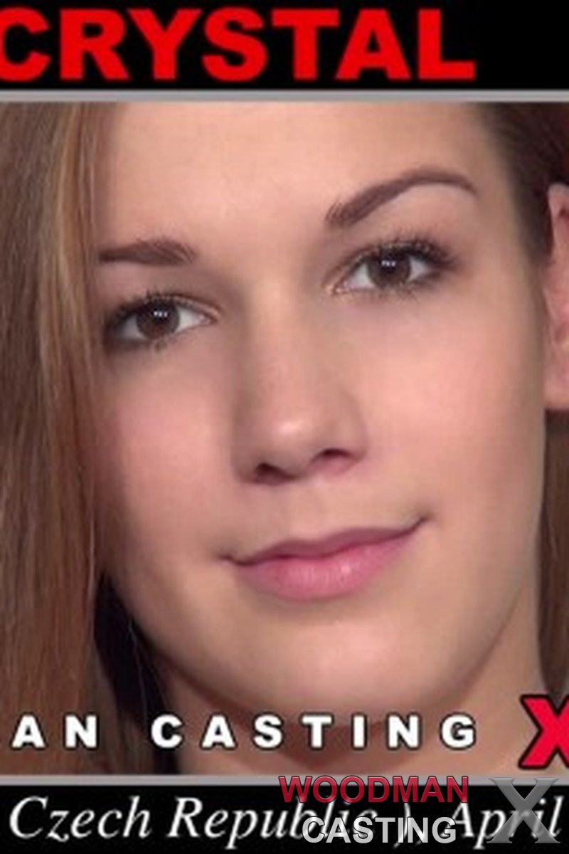 Alexis Crystal Casting - Screenshot 1 of 4 - Adorable