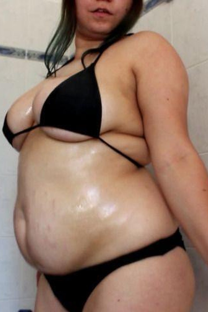 Jiggle Jiggle - Screenshot 1 of 4 - BBW