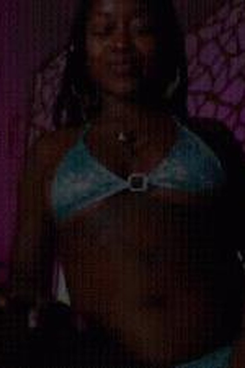 Stroke Yourself Brainless - Screenshot 1 of 4 - Ass Fetish