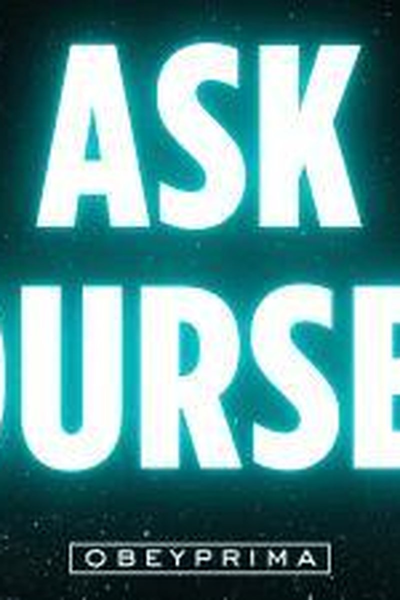 Ask Yourself - Screenshot 1 of 4 - Audio Only