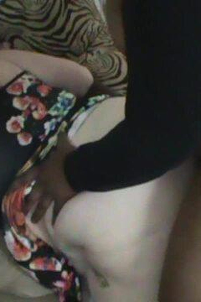 Check Up Visit - Screenshot 1 of 4 - BBW