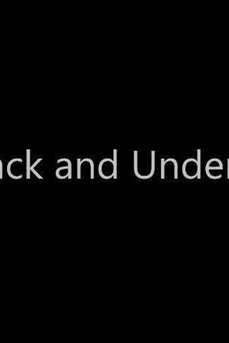 Buttcrack And Underboobs - Screenshot 1 of 4 - Ass Worship