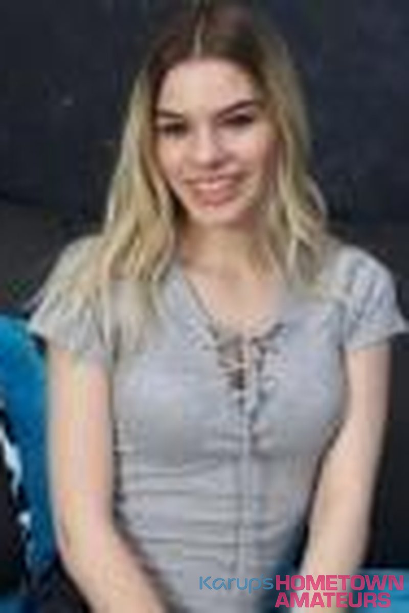 Cora - Screenshot 1 of 4 - Cora Ora