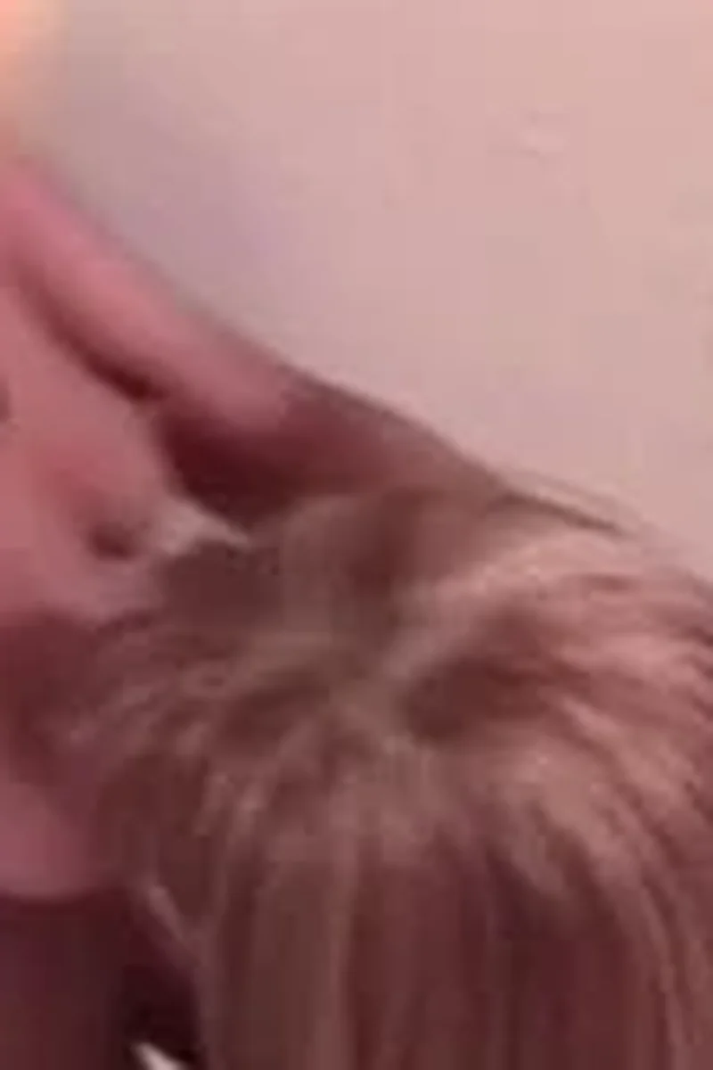 Tag Team - Screenshot 1 of 4 - Hardcore