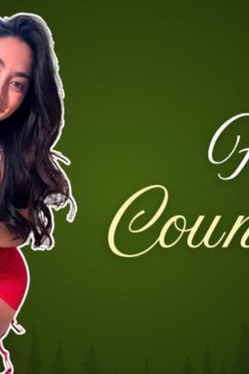 Hot Countdown / Ep 3 - Screenshot 1 of 4 - Breast Play