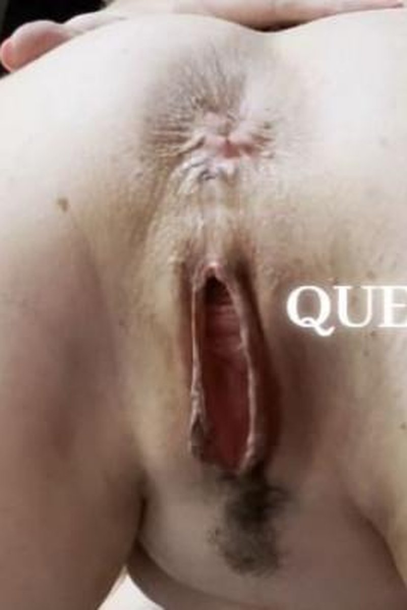 Queefing - Screenshot 1 of 4 - Caucasian