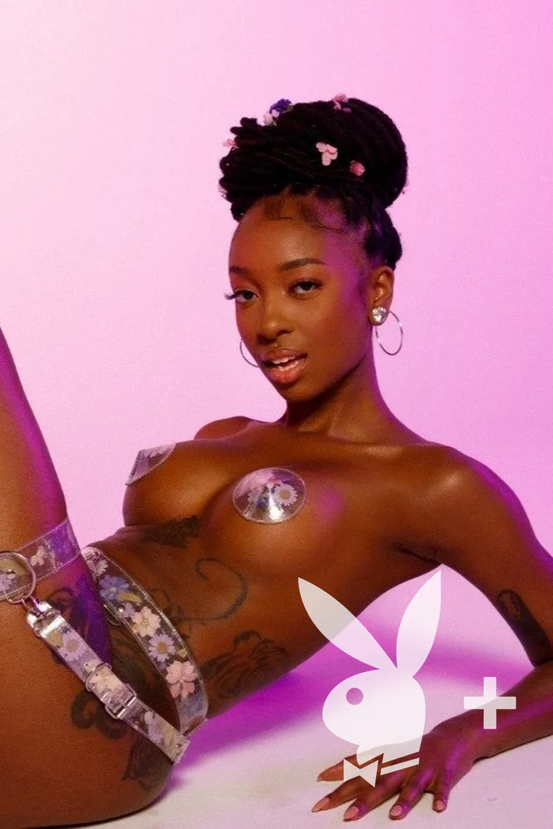 Unpublished: March - Screenshot 1 of 4 - Kenz Kissah