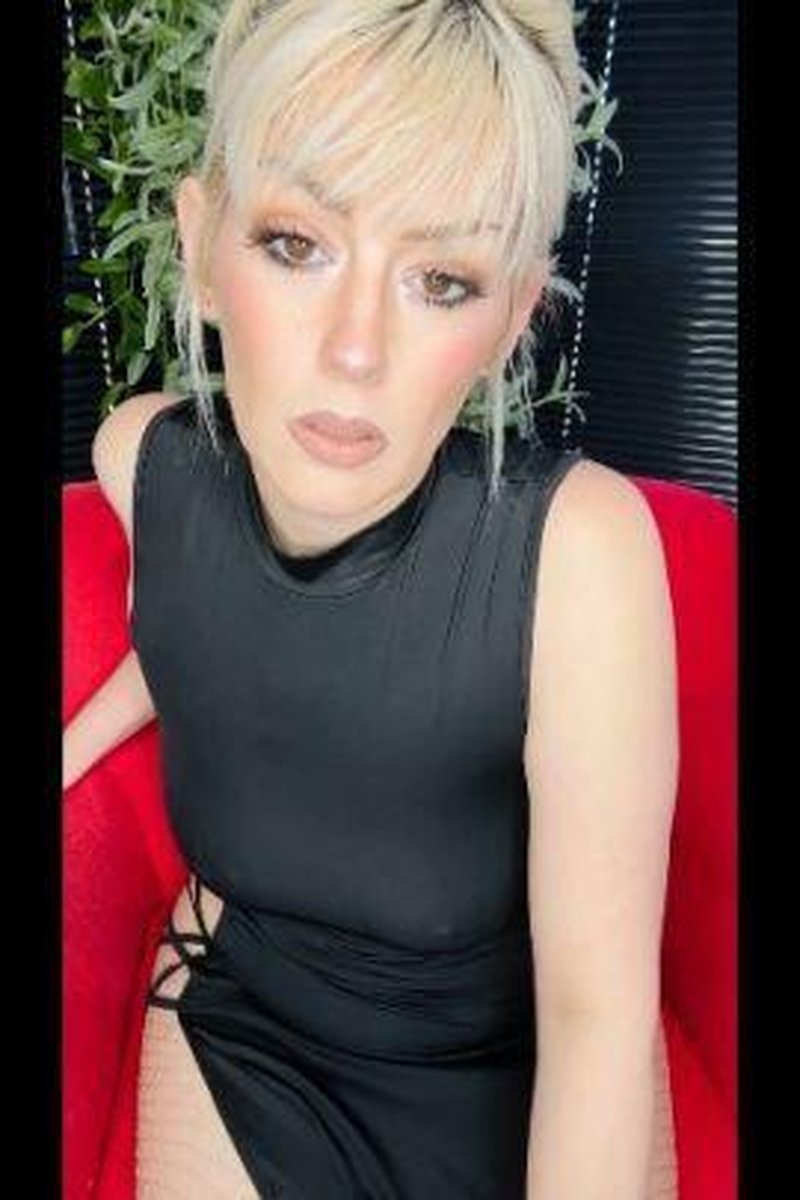SPH Humiliation And Task Session - Screenshot 1 of 4 - Big Tits