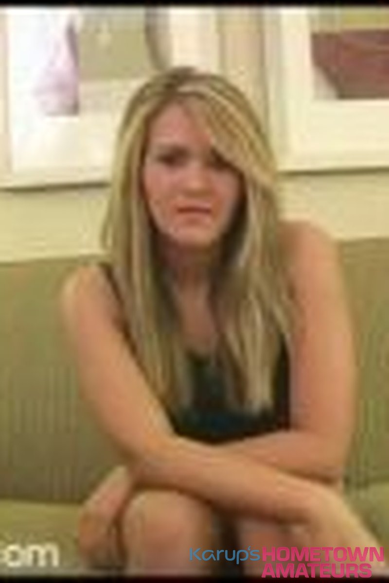 Mindy - Screenshot 1 of 4 - Mindy Silverwood