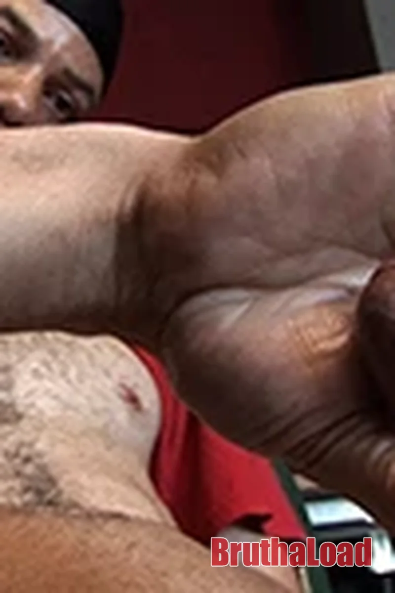 Marcus - Screenshot 1 of 4