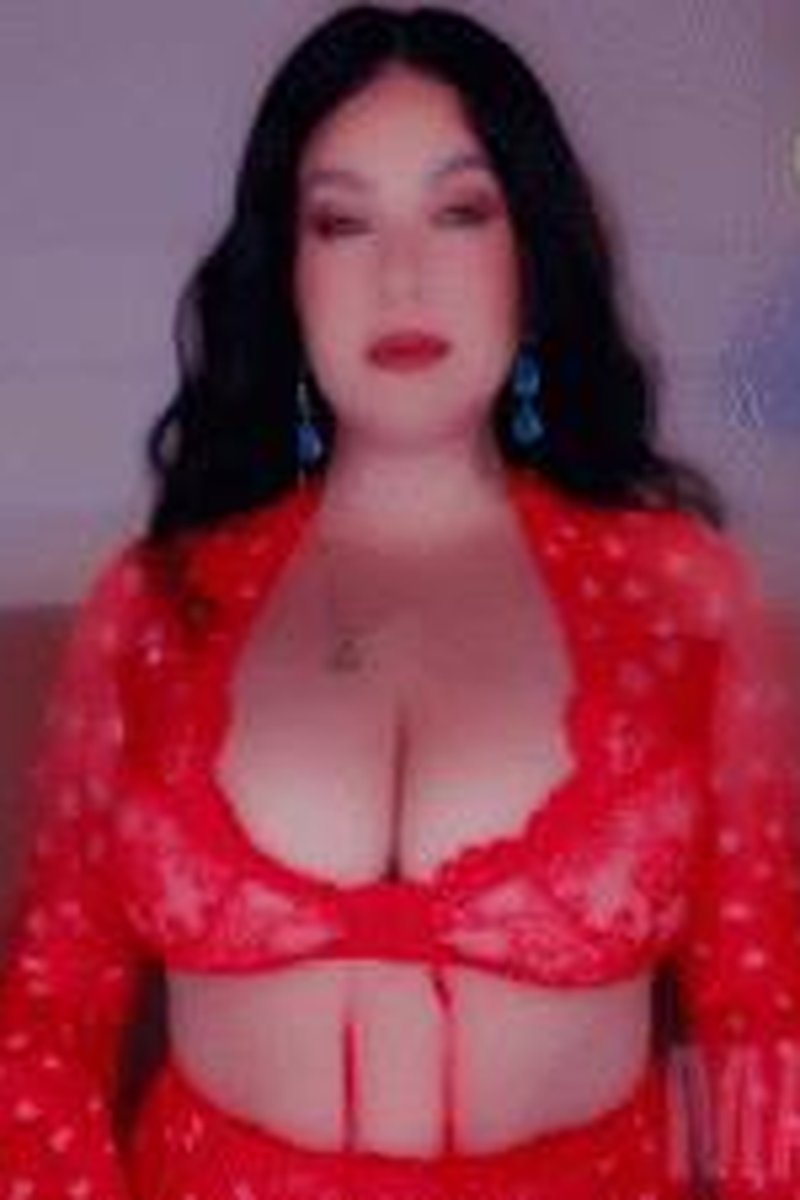 Altered - Screenshot 1 of 4 - Bodybuilder