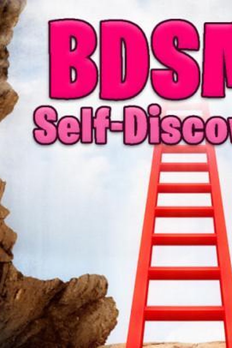 BDSM: Self-Discovery - Screenshot 1 of 4 - BDSM