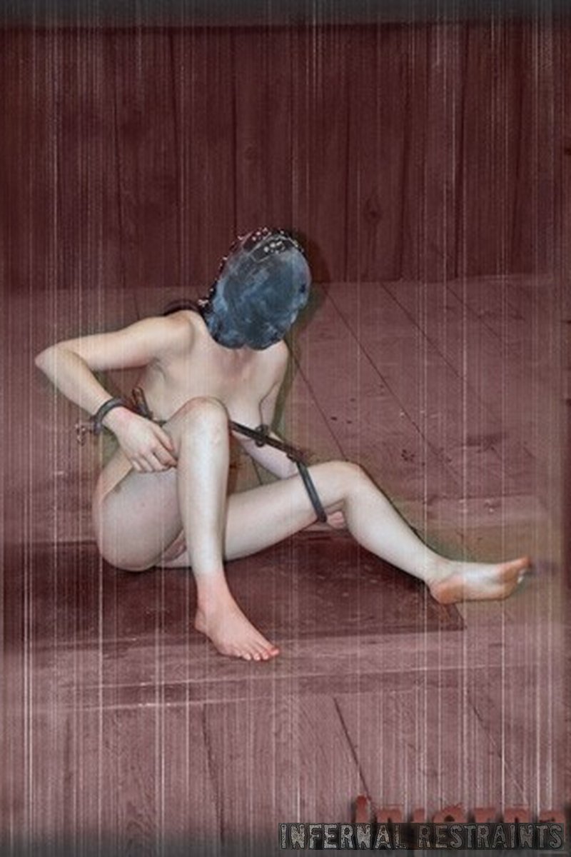 Endurance - Screenshot 1 of 4 - All Sex