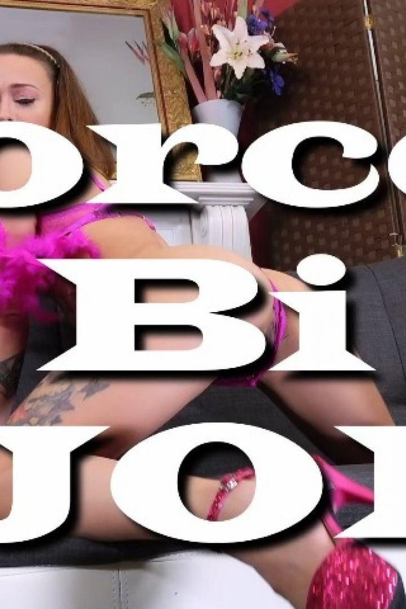 Bi JOI - Screenshot 1 of 4 - Babes