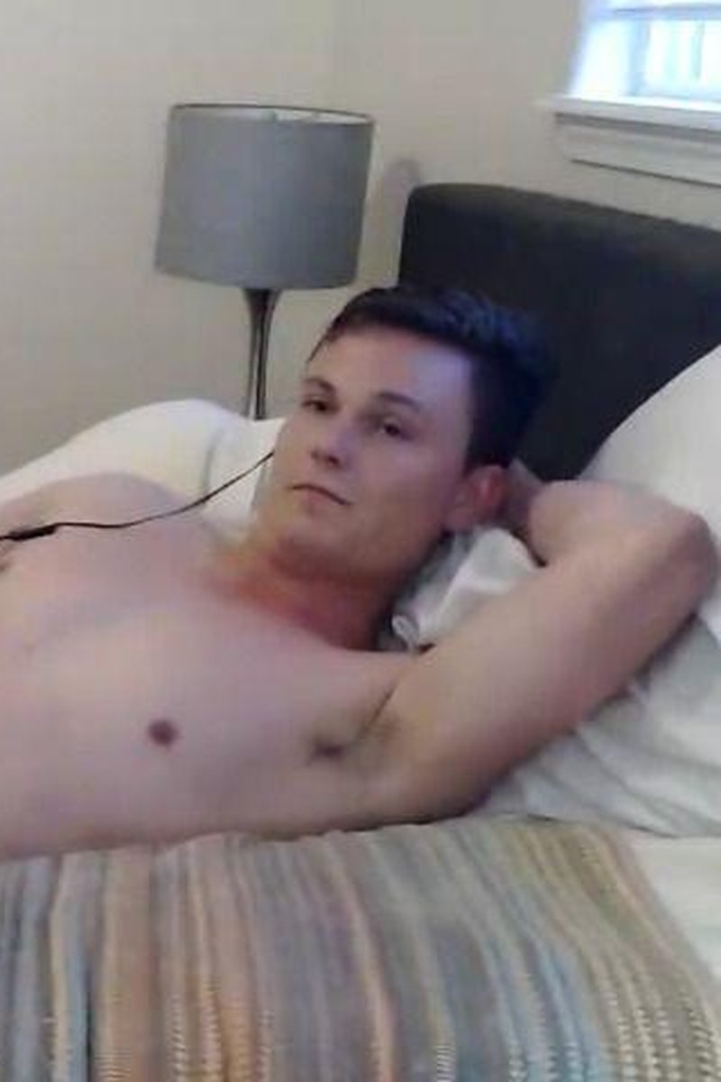 Hi Step-Daddy - Screenshot 1 of 4 - Jerk Off Instruction