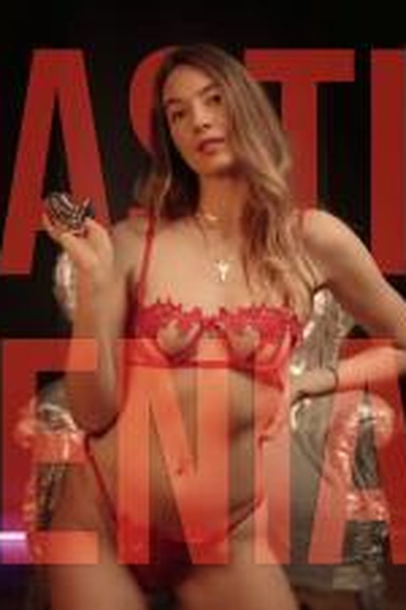 Chastity & Denial - Screenshot 1 of 4 - Body Worship