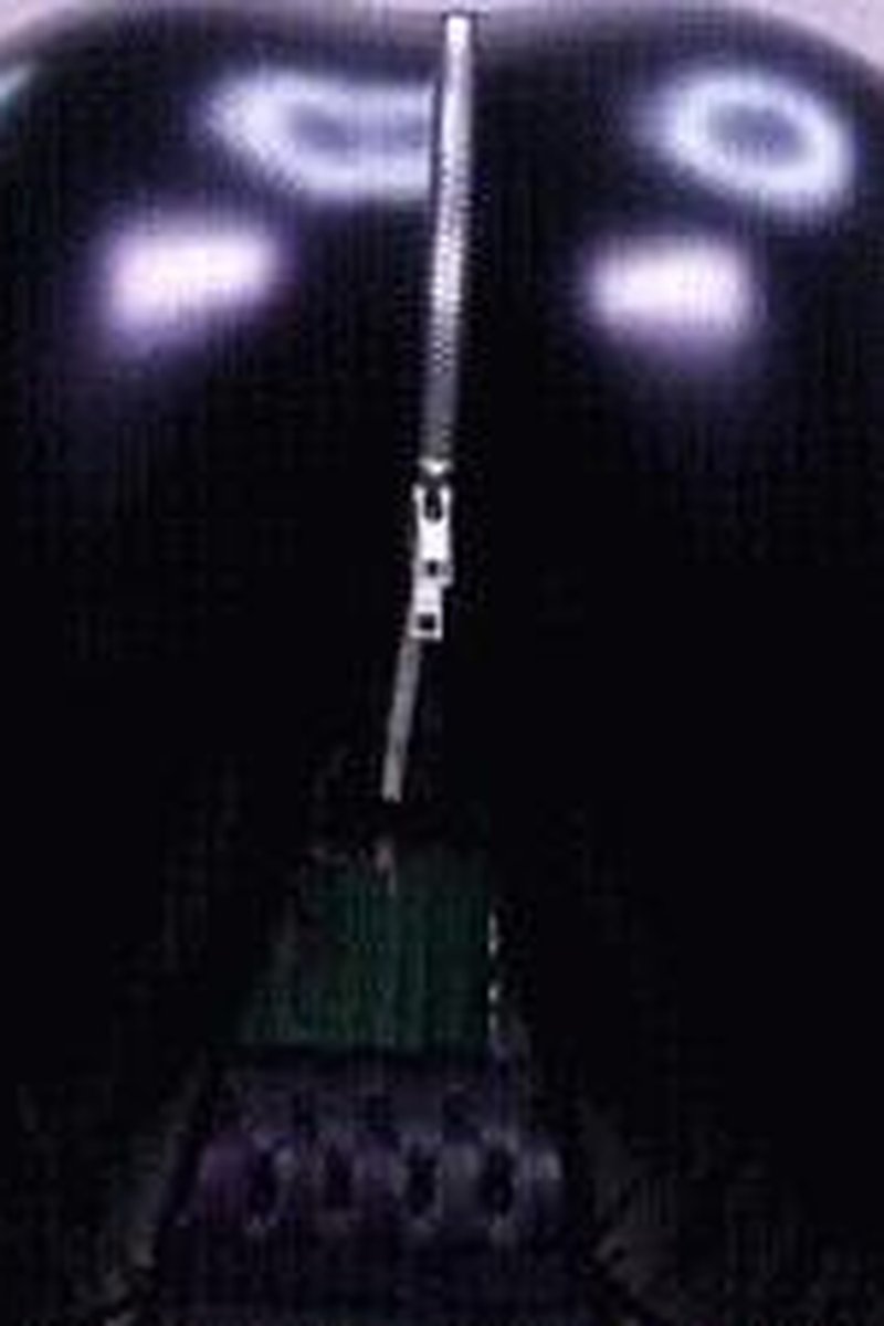 Stroke For Me - Screenshot 1 of 4 - Ass Worship