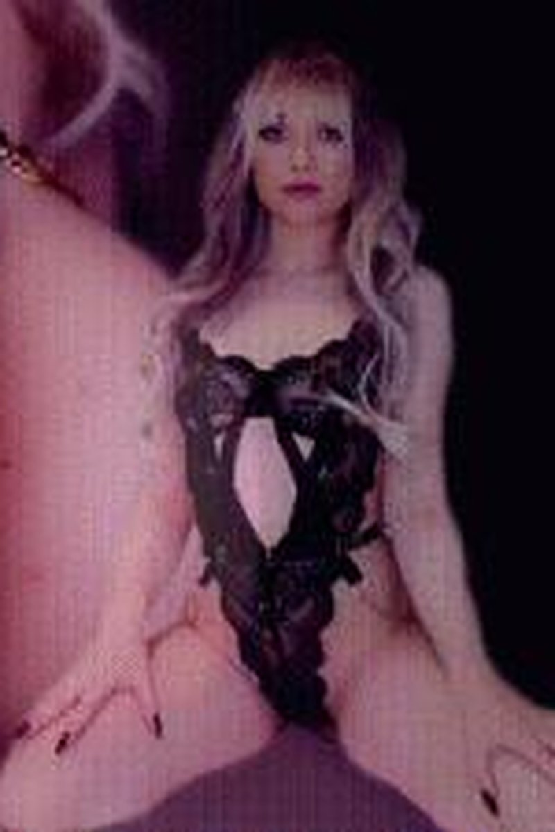 Clickbait Control - Screenshot 1 of 4 - Domination