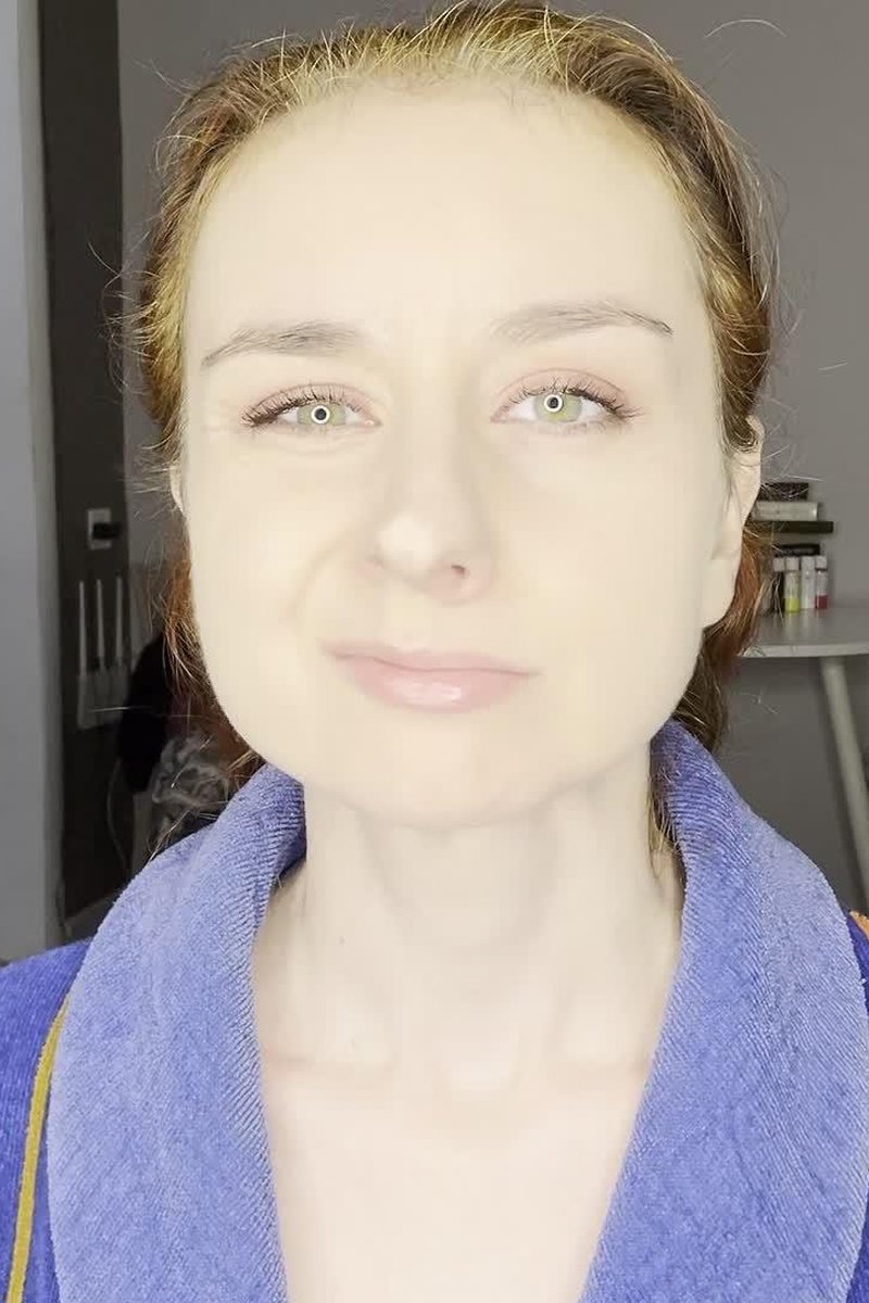 Nose Teasing And Picking! - Screenshot 1 of 4 - Fetish