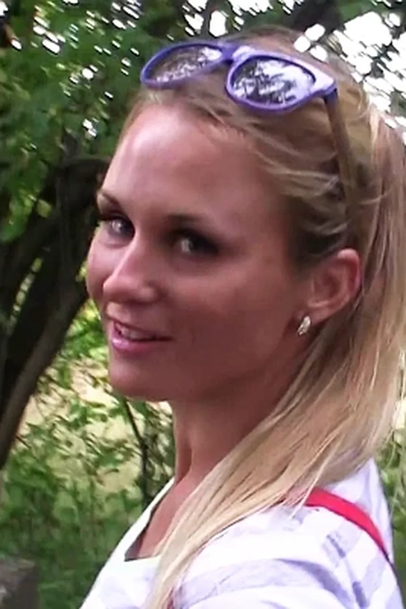 Sona 2 - Screenshot 1 of 4 - European